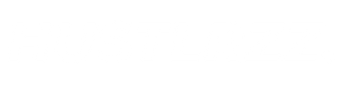 Hustlrzz